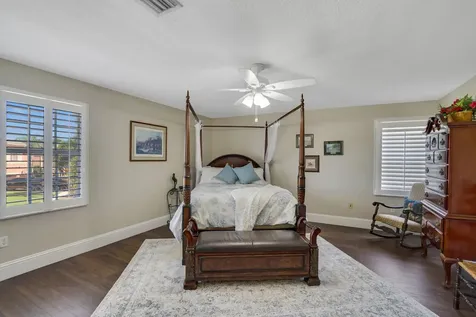 2176 Bellcrest Circle Royal Palm Beach FL 33411