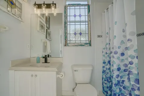 2176 Bellcrest Circle Royal Palm Beach FL 33411