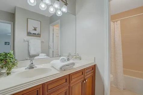 2176 Bellcrest Circle Royal Palm Beach FL 33411