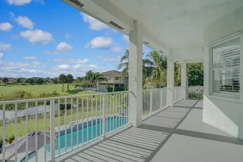 2176 Bellcrest Circle Royal Palm Beach FL 33411