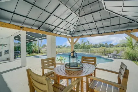 2176 Bellcrest Circle Royal Palm Beach FL 33411