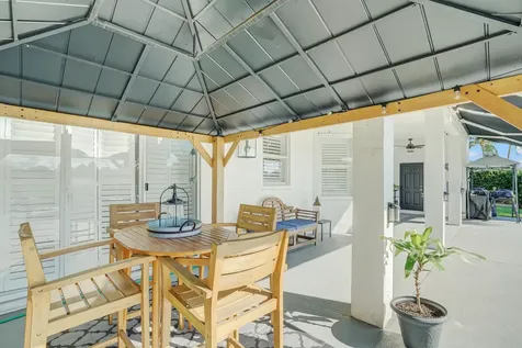 2176 Bellcrest Circle Royal Palm Beach FL 33411