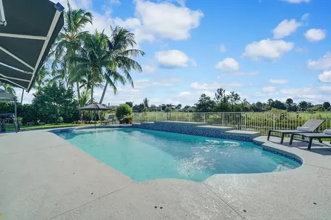 2176 Bellcrest Circle Royal Palm Beach FL 33411