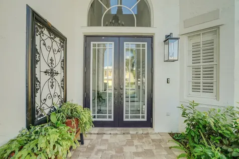 2176 Bellcrest Circle Royal Palm Beach FL 33411