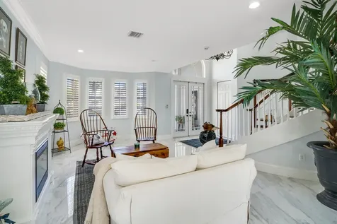 2176 Bellcrest Circle Royal Palm Beach FL 33411