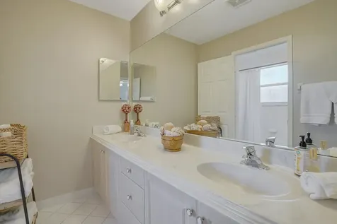 2176 Bellcrest Circle Royal Palm Beach FL 33411