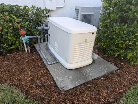 2176 Bellcrest Circle Royal Palm Beach FL 33411