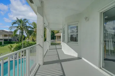 2176 Bellcrest Circle Royal Palm Beach FL 33411