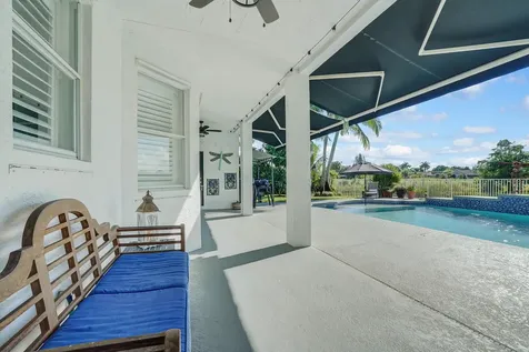 2176 Bellcrest Circle Royal Palm Beach FL 33411