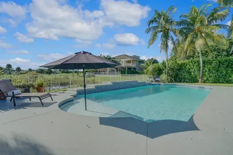 2176 Bellcrest Circle Royal Palm Beach FL 33411