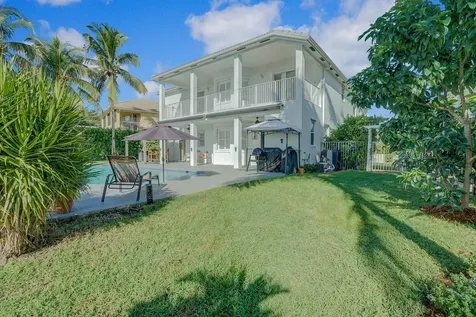 2176 Bellcrest Circle Royal Palm Beach FL 33411