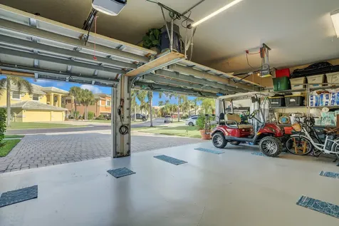 2176 Bellcrest Circle Royal Palm Beach FL 33411