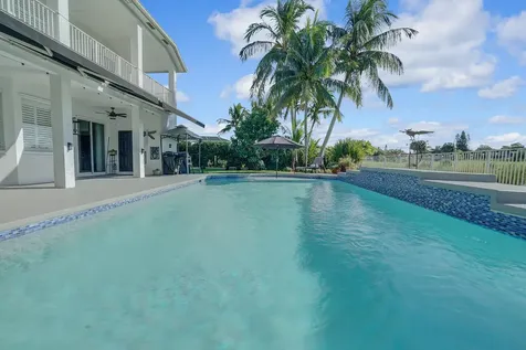 2176 Bellcrest Circle Royal Palm Beach FL 33411