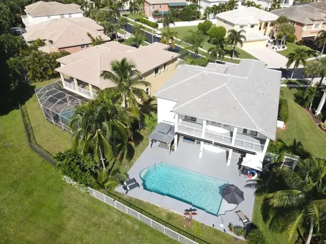 2176 Bellcrest Circle Royal Palm Beach FL 33411
