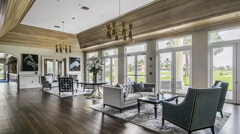 2176 Bellcrest Circle Royal Palm Beach FL 33411