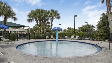 2176 Bellcrest Circle Royal Palm Beach FL 33411