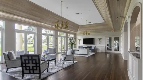 2176 Bellcrest Circle Royal Palm Beach FL 33411