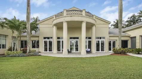 2176 Bellcrest Circle Royal Palm Beach FL 33411
