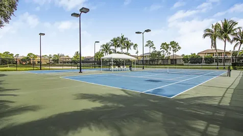 2176 Bellcrest Circle Royal Palm Beach FL 33411