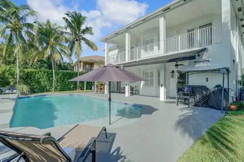 2176 Bellcrest Circle Royal Palm Beach FL 33411