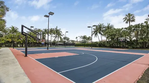 2176 Bellcrest Circle Royal Palm Beach FL 33411
