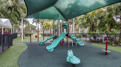 2176 Bellcrest Circle Royal Palm Beach FL 33411