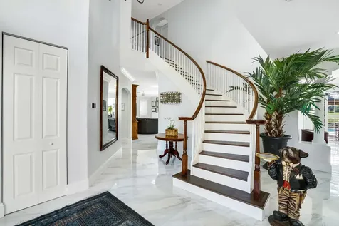 2176 Bellcrest Circle Royal Palm Beach FL 33411