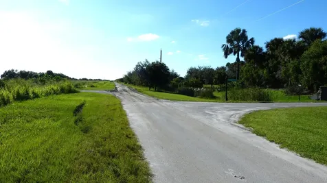 Tbd 3 Pineapple Lane Fort Pierce FL 34945