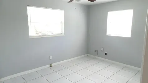 5227 SW 94th Avenue Cooper City FL 33328