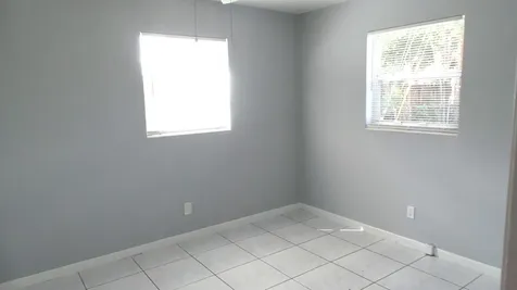 5227 SW 94th Avenue Cooper City FL 33328