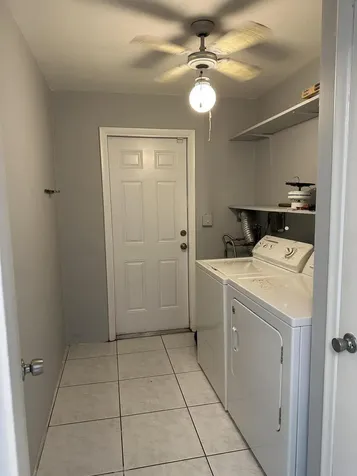 5227 SW 94th Avenue Cooper City FL 33328