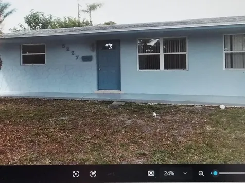 5227 SW 94th Avenue Cooper City FL 33328
