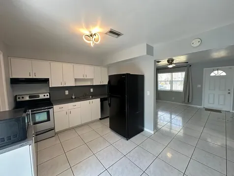 5227 SW 94th Avenue Cooper City FL 33328