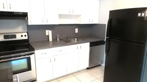 5227 SW 94th Avenue Cooper City FL 33328