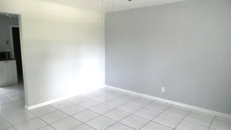 5227 SW 94th Avenue Cooper City FL 33328