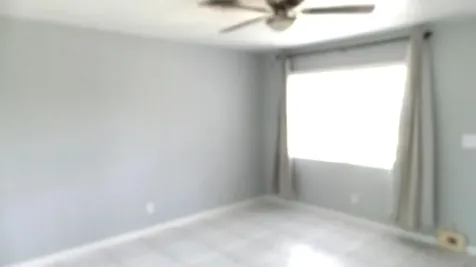 5227 SW 94th Avenue Cooper City FL 33328