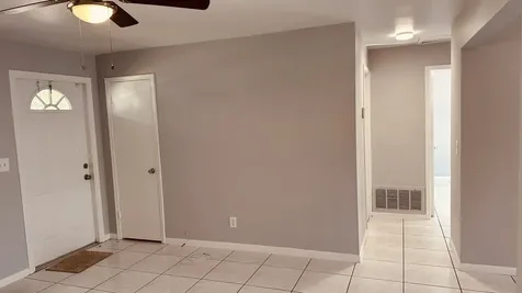 5227 SW 94th Avenue Cooper City FL 33328