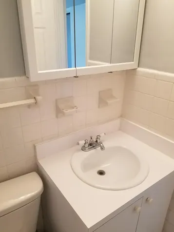 5227 SW 94th Avenue Cooper City FL 33328