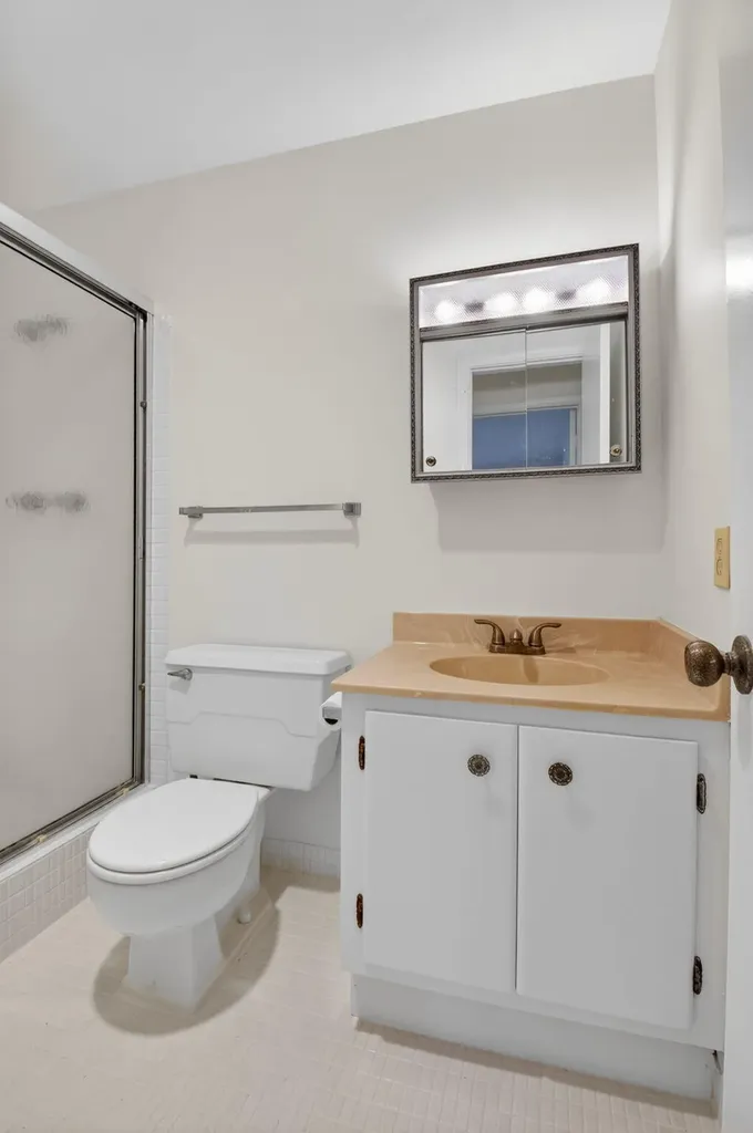 10136 S 42nd Avenue S Boynton Beach FL 33436