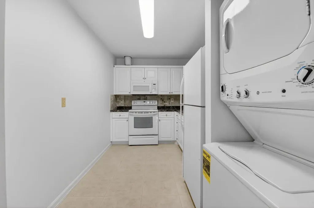10136 S 42nd Avenue S Boynton Beach FL 33436