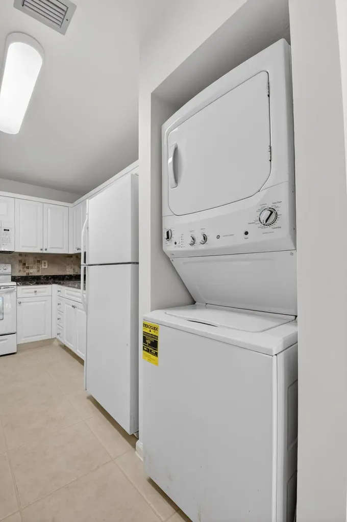 10136 S 42nd Avenue S Boynton Beach FL 33436