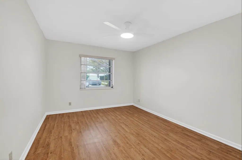 10136 S 42nd Avenue S Boynton Beach FL 33436