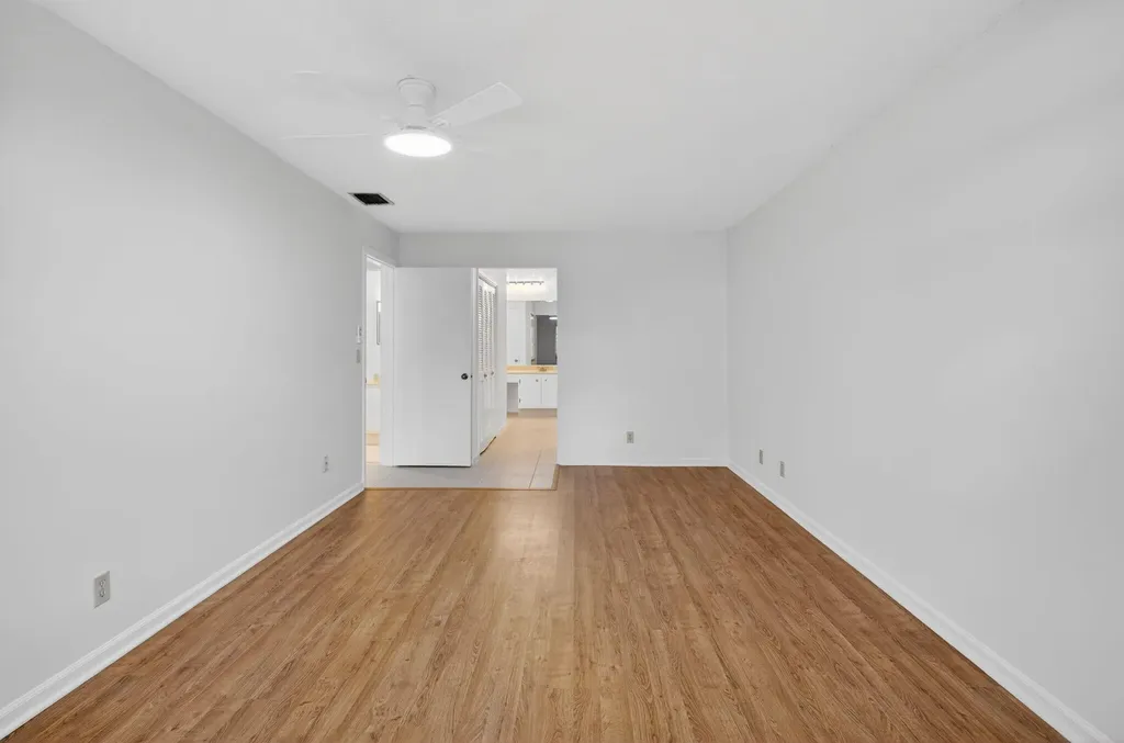 10136 S 42nd Avenue S Boynton Beach FL 33436