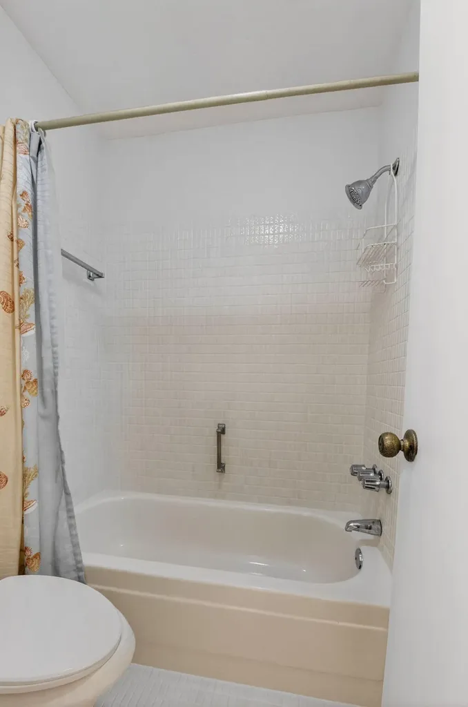 10136 S 42nd Avenue S Boynton Beach FL 33436