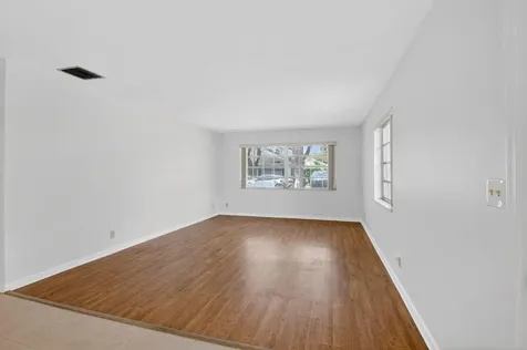 10136 S 42nd Avenue S Boynton Beach FL 33436