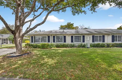 10136 S 42nd Avenue S Boynton Beach FL 33436