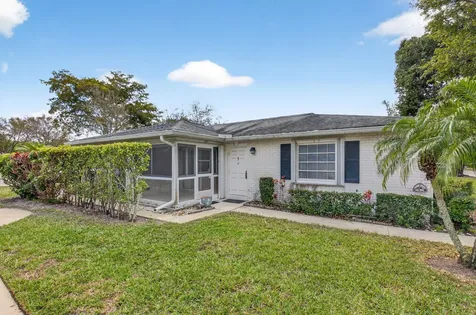 10136 S 42nd Avenue S Boynton Beach FL 33436