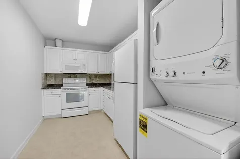 10136 S 42nd Avenue S Boynton Beach FL 33436