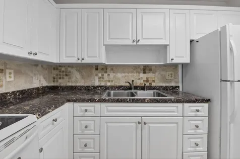 10136 S 42nd Avenue S Boynton Beach FL 33436