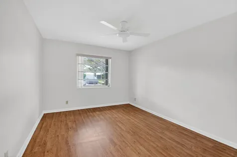 10136 S 42nd Avenue S Boynton Beach FL 33436